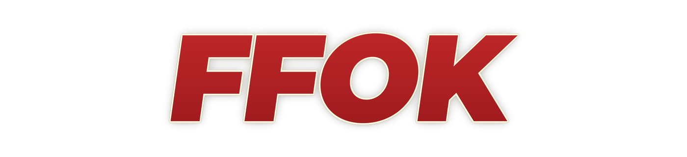 ffok logo